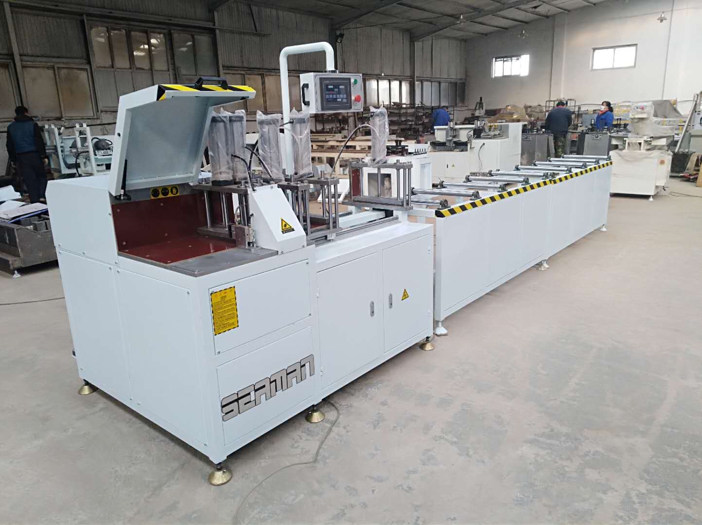 I(y)XͲȫԄ(dng)иXͲϽǴaиȫԄ(dng)иXϽи