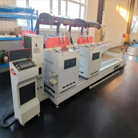 XͲǔ(sh)p^иLJZ2R-CNC-550*4200